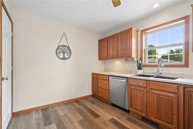 1145 Edwin Drive, Marion, IA 52302