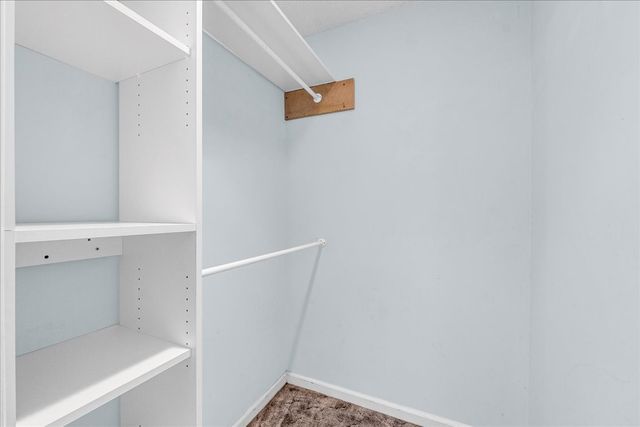 99 Arrowhead Dr, Manchester, TN 37355