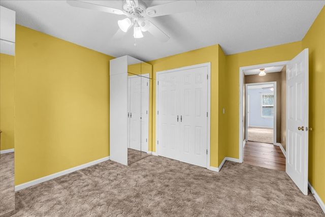 99 Arrowhead Dr, Manchester, TN 37355