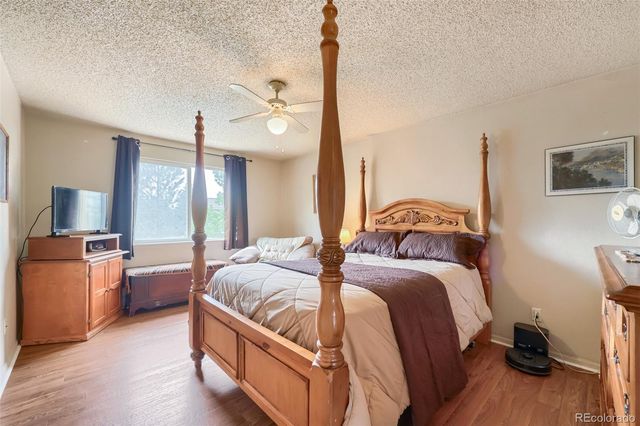 4449 S Halifax Street, Centennial, CO 80015