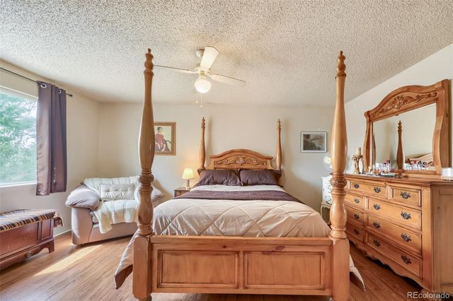 4449 S Halifax Street, Centennial, CO 80015