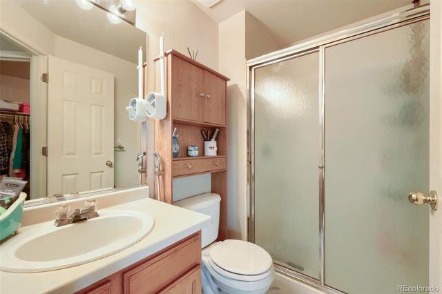 4449 S Halifax Street, Centennial, CO 80015