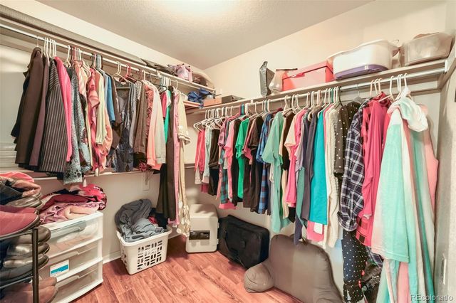 4449 S Halifax Street, Centennial, CO 80015
