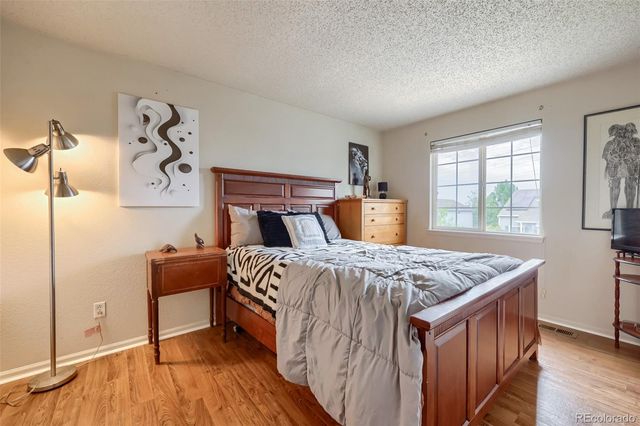 4449 S Halifax Street, Centennial, CO 80015