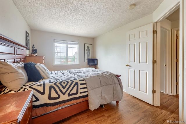 4449 S Halifax Street, Centennial, CO 80015