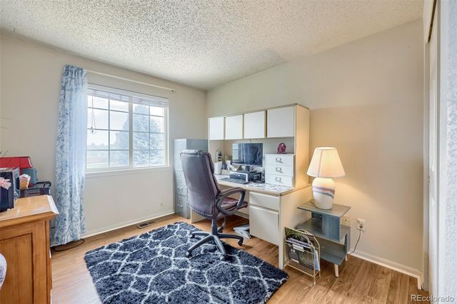 4449 S Halifax Street, Centennial, CO 80015