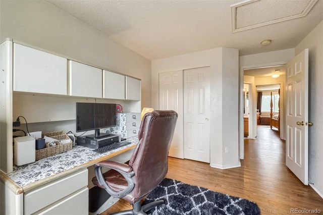 4449 S Halifax Street, Centennial, CO 80015