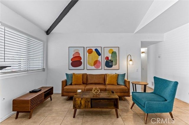 2564 N Aurora Drive, Palm Springs, CA 92262