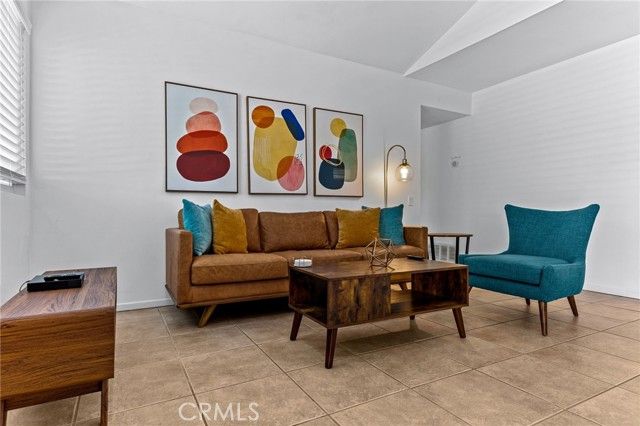 2564 N Aurora Drive, Palm Springs, CA 92262