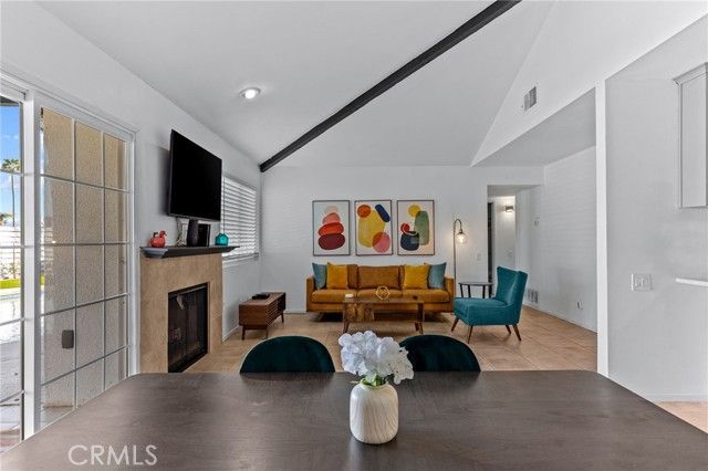 2564 N Aurora Drive, Palm Springs, CA 92262