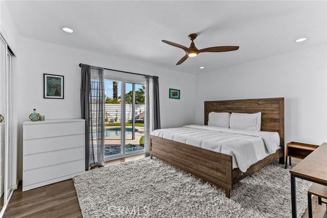 2564 N Aurora Drive, Palm Springs, CA 92262