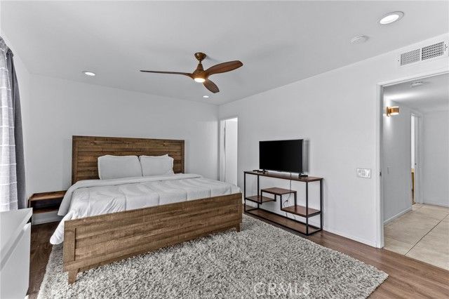 2564 N Aurora Drive, Palm Springs, CA 92262