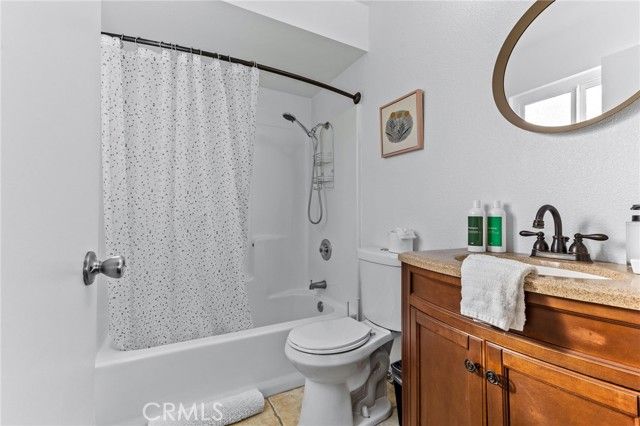 2564 N Aurora Drive, Palm Springs, CA 92262