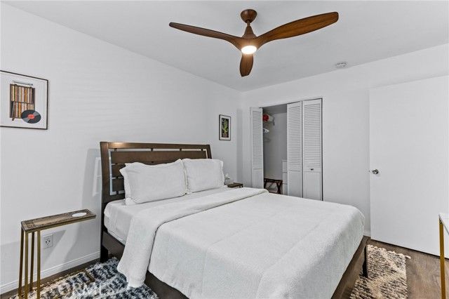 2564 N Aurora Drive, Palm Springs, CA 92262