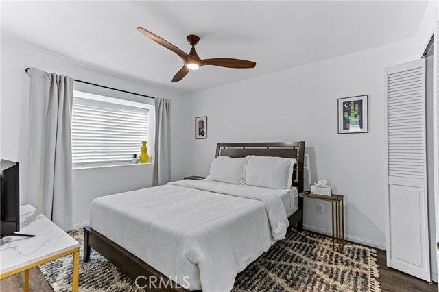 2564 N Aurora Drive, Palm Springs, CA 92262