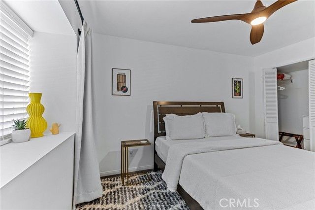 2564 N Aurora Drive, Palm Springs, CA 92262