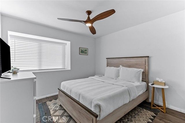 2564 N Aurora Drive, Palm Springs, CA 92262