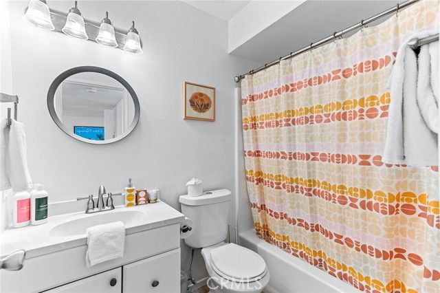 2564 N Aurora Drive, Palm Springs, CA 92262