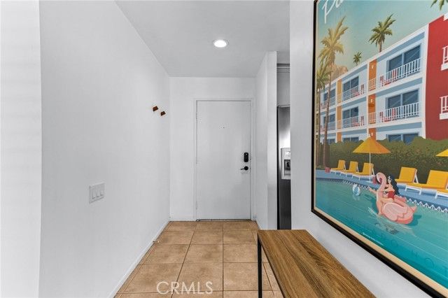 2564 N Aurora Drive, Palm Springs, CA 92262