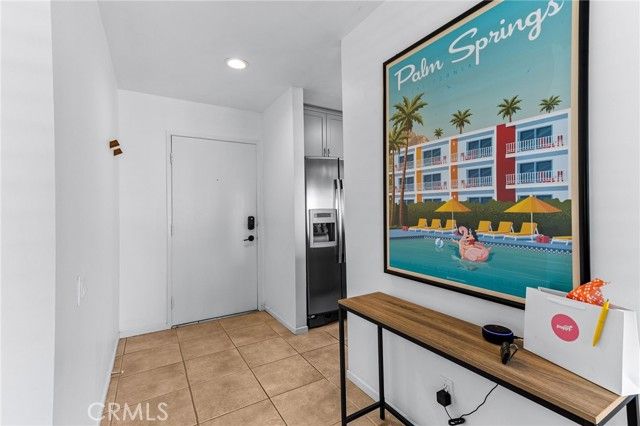 2564 N Aurora Drive, Palm Springs, CA 92262