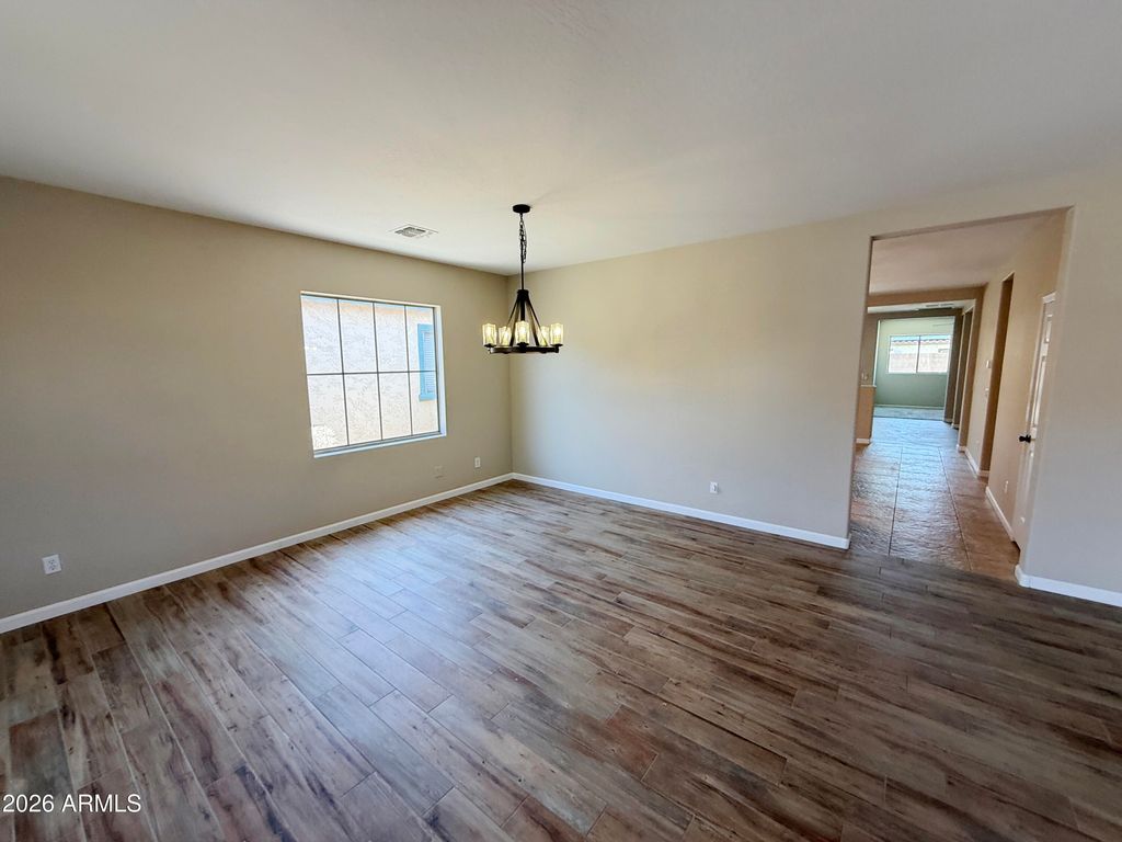 17621 W CARIBBEAN Lane, Surprise, AZ 85388 — photo 2