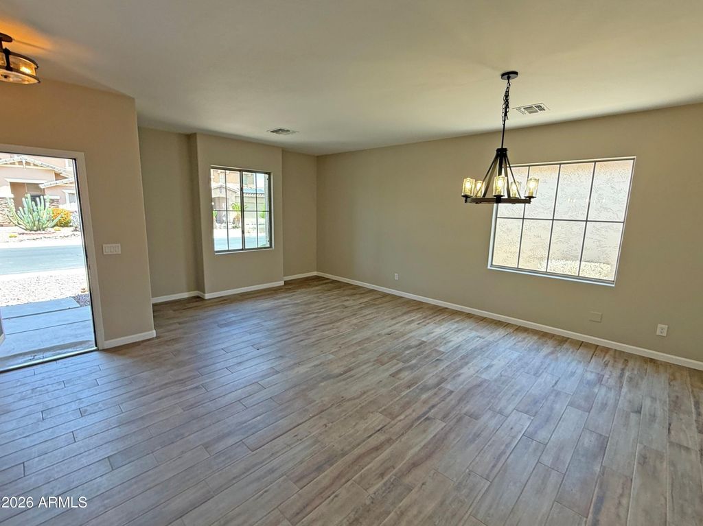 17621 W CARIBBEAN Lane, Surprise, AZ 85388 — photo 4