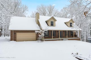 17 Bittersweet Pl, Brandenburg, KY 40108