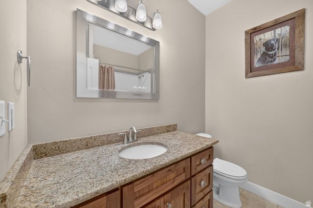 278 E LARSEN LN, Harrisville, UT 84404