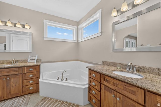 278 E LARSEN LN, Harrisville, UT 84404