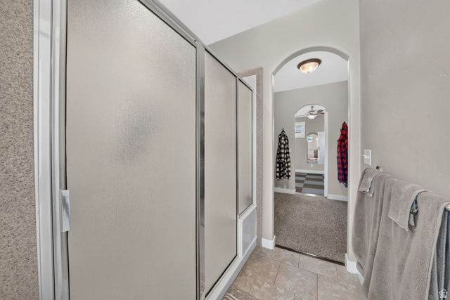 278 E LARSEN LN, Harrisville, UT 84404