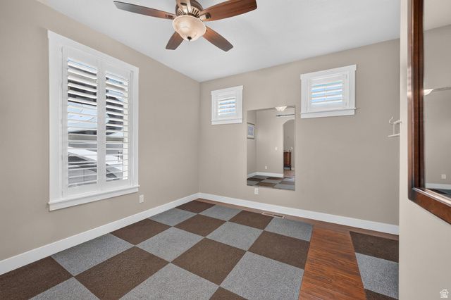 278 E LARSEN LN, Harrisville, UT 84404
