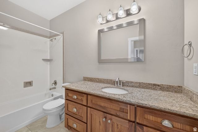 278 E LARSEN LN, Harrisville, UT 84404