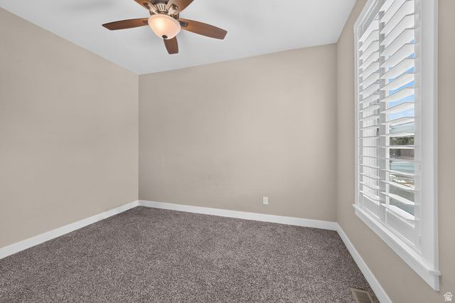 278 E LARSEN LN, Harrisville, UT 84404