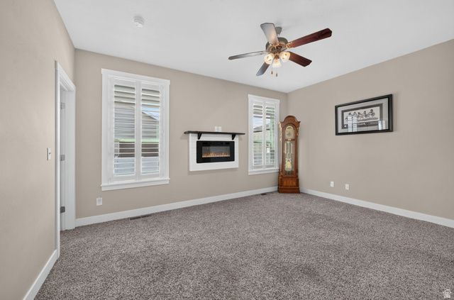 278 E LARSEN LN, Harrisville, UT 84404