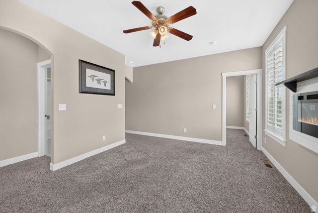 278 E LARSEN LN, Harrisville, UT 84404