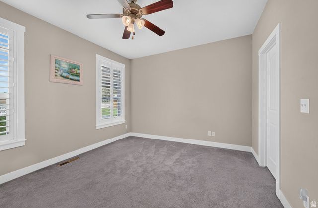 278 E LARSEN LN, Harrisville, UT 84404