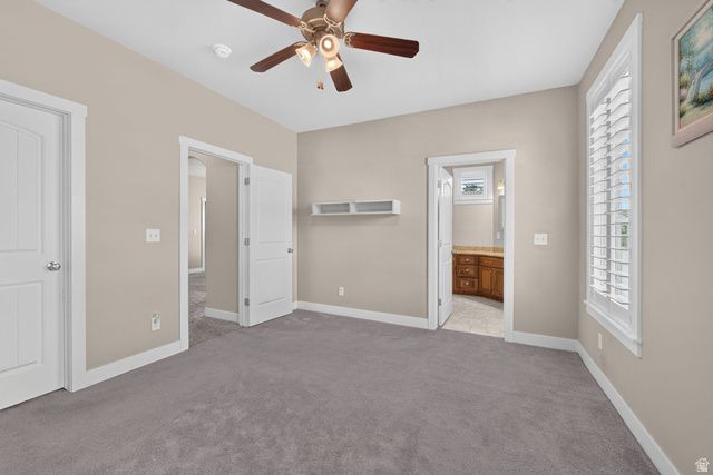 278 E LARSEN LN, Harrisville, UT 84404
