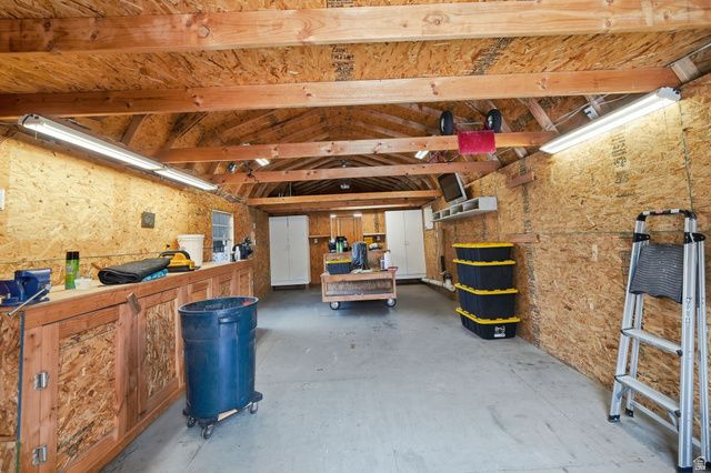 278 E LARSEN LN, Harrisville, UT 84404