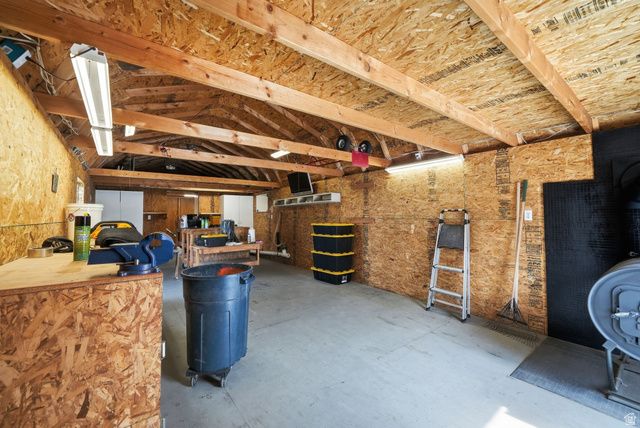 278 E LARSEN LN, Harrisville, UT 84404