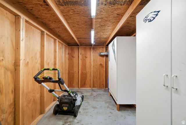 278 E LARSEN LN, Harrisville, UT 84404