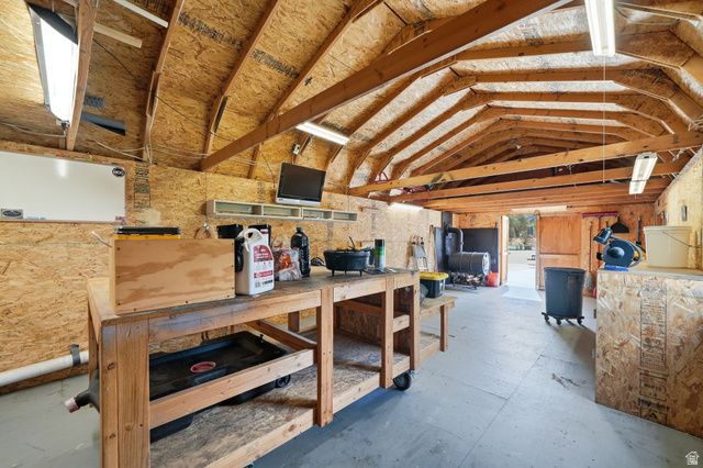 278 E LARSEN LN, Harrisville, UT 84404