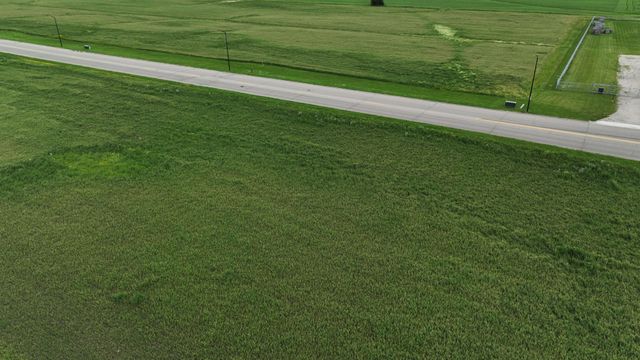 TBD W GREENWOOD Street W, Thief River Falls, MN 56701