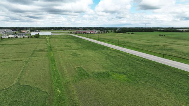 TBD W GREENWOOD Street W, Thief River Falls, MN 56701