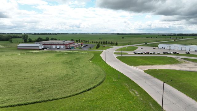 TBD W GREENWOOD Street W, Thief River Falls, MN 56701