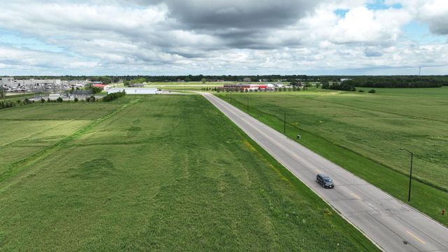 TBD W GREENWOOD Street W, Thief River Falls, MN 56701