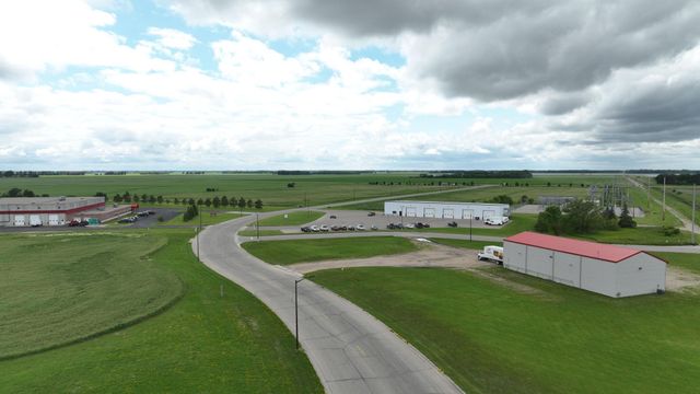 TBD W GREENWOOD Street W, Thief River Falls, MN 56701