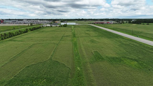 TBD W GREENWOOD Street W, Thief River Falls, MN 56701