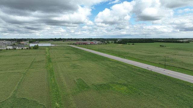 TBD W GREENWOOD Street W, Thief River Falls, MN 56701