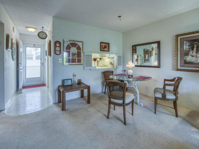 2855 S Garden Dr Drive S 203, Palm Springs, FL 33461