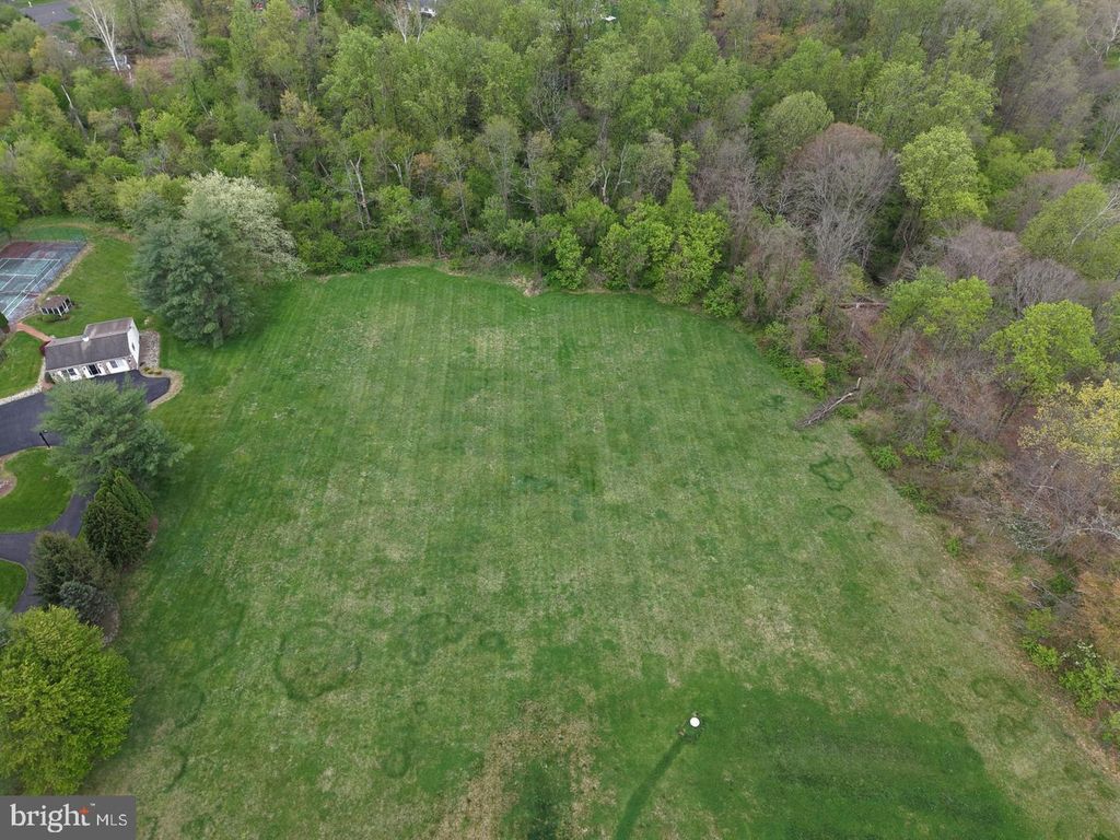 1280 GRENOBLE RD, Ivyland, PA 18974 — photo 4